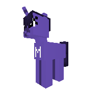 Purplmon