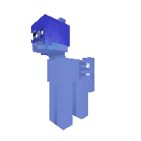♥Blufox♥
