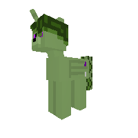 Glitchtrap