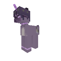 -.masked pony.-