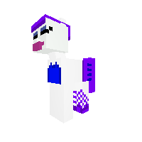 ballora
