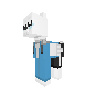 Sans