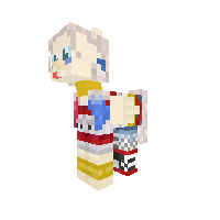 Harley Quinn