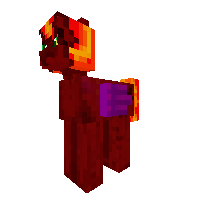 New Pony���