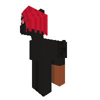 Scythe