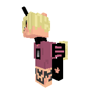 Lil Peep