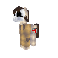 masky
