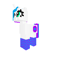 discogirl