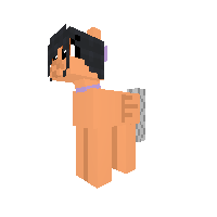 Aphmau