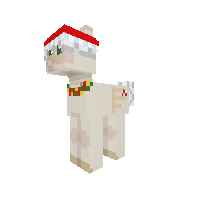 my oc