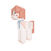 other oc