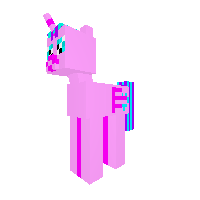 Gemma Sparkle
