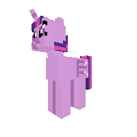 Twilight Sparkle