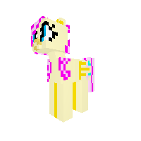 Fluttershy