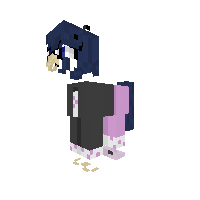 Marinette