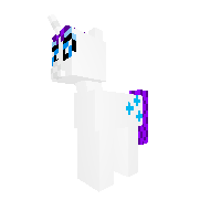 Rarity