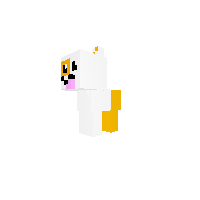 Bubble Puppy