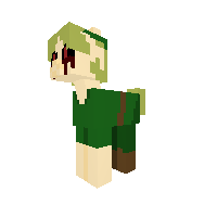 BEN drowned