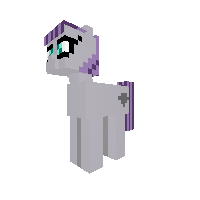Maud pie