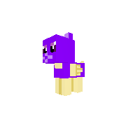 Bongo