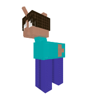 Herobrine