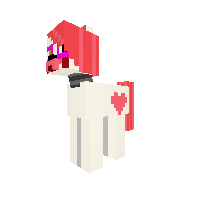 new mangle