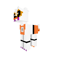 lolbit