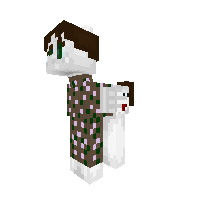 Vanny Sweater