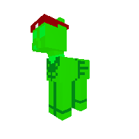 crowbar 07 (homestuck intermission, no hcs)