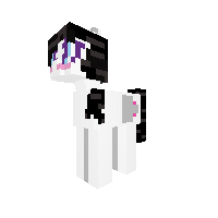 Daisy Pony