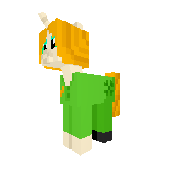 Dan Weasley