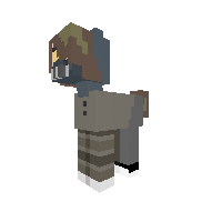 ticci toby