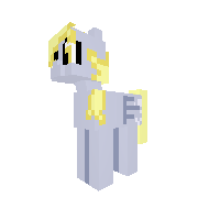 derpy