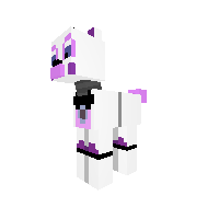 funtime freddy (without bonnie puppet)