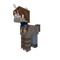 Ticci_Toby