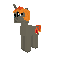 Ember Spirit