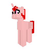 Princess seed berry