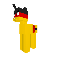 CountryHuman Germany