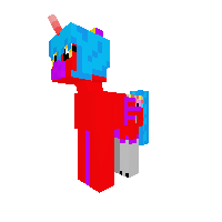 Mewniy