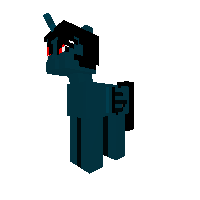 Twilight's End