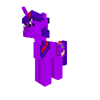 Brutalight Sparkle