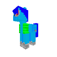 CyBranch