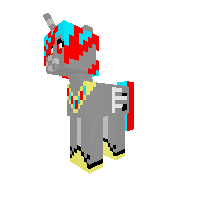 EnderGal