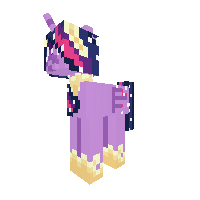 Princess Twilight Sparkle