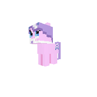 Diamond Tiara with face mask