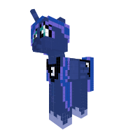 luna