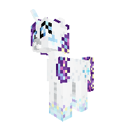 rarity