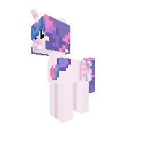 Flurry Heart