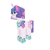 Princess Flurry Heart
