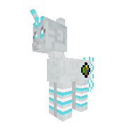 Snowbreeze